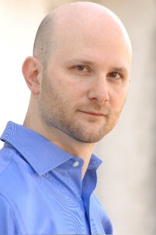 Eric Saiet image