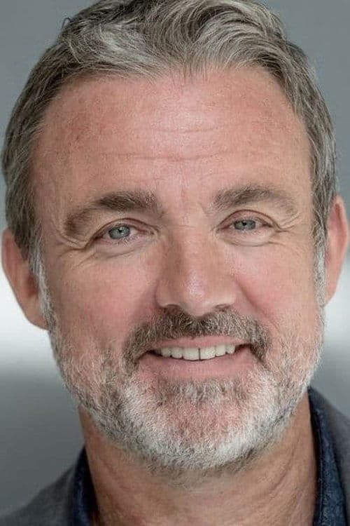 Eric Savin image