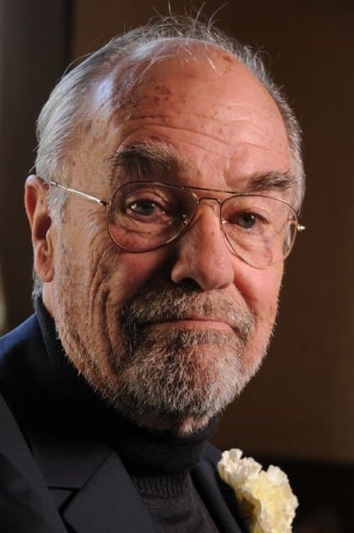 Eric Schneider image