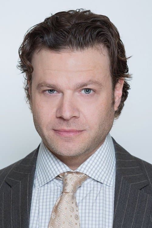 Eric Scott Gould image