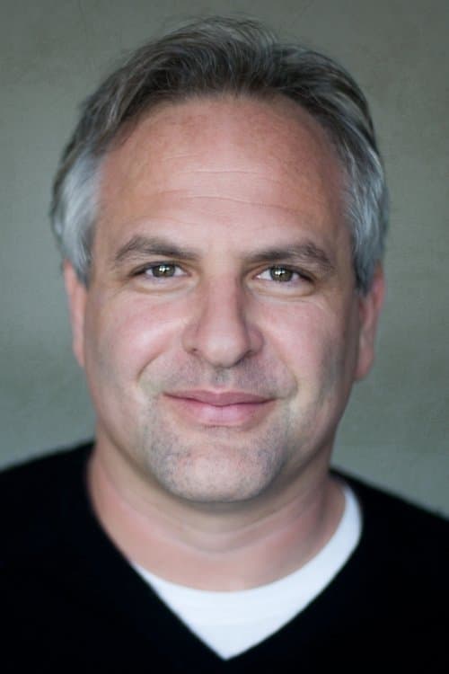 Eric Siegel image
