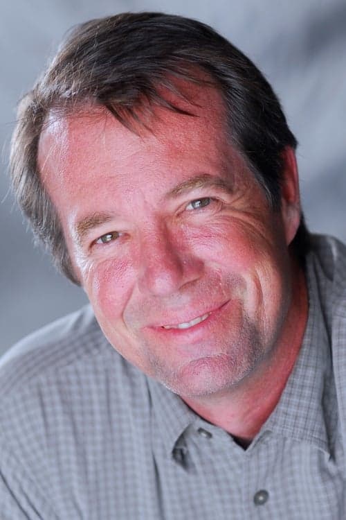 Eric Starkey image