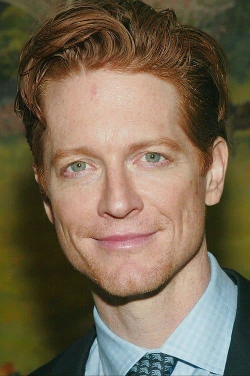 Eric Stoltz image