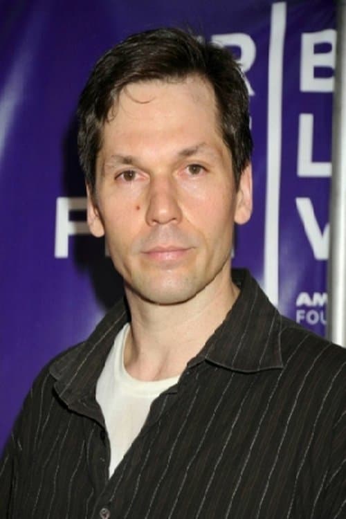 Eric Thal image