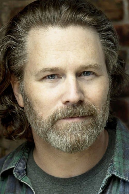 Eric Vale image