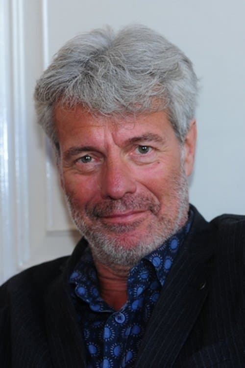 Eric Van Herreweghe image