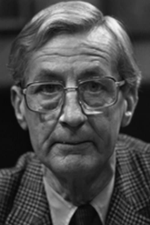 Eric van Ingen image