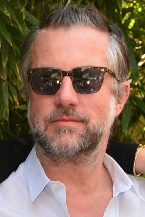 Éric Wapler image