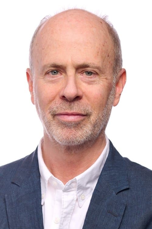 Eric Weinthal image