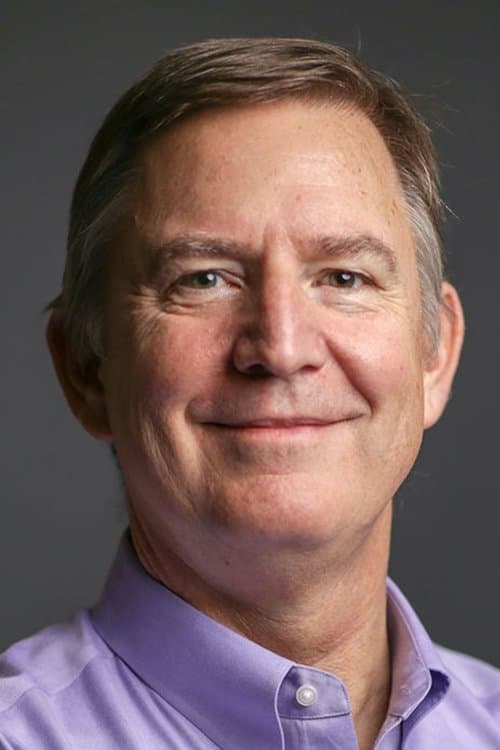 Eric Westman image