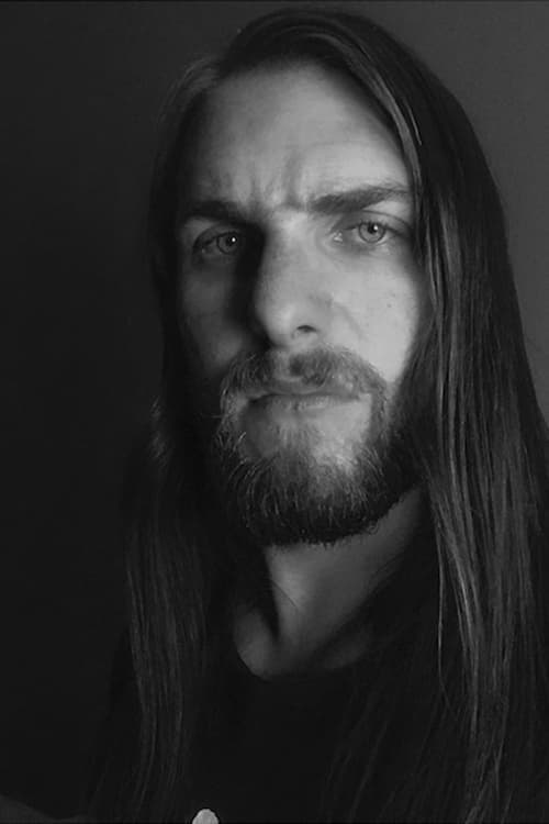 Eric Widing image