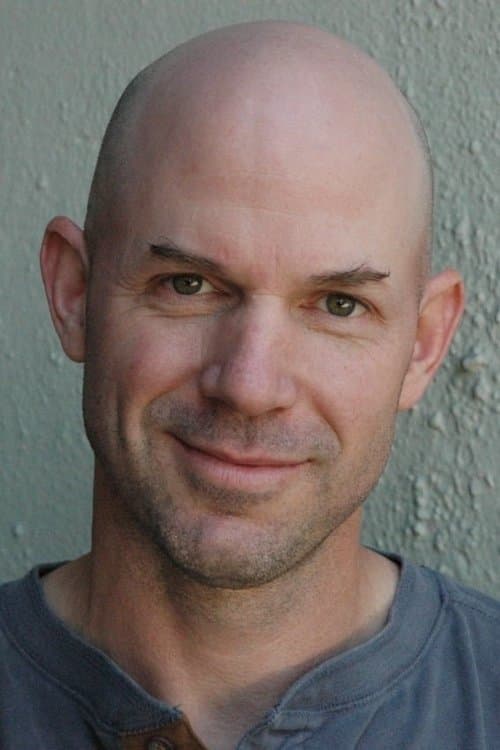 Eric Winzenried image