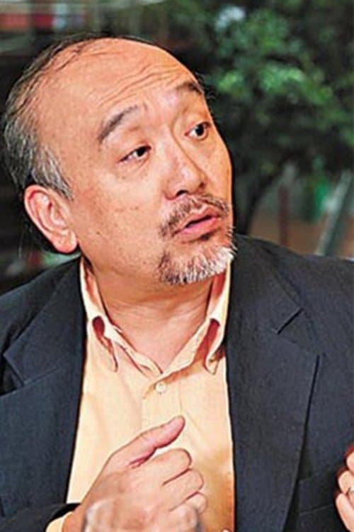 Eric Yeung Jan-Yiu image