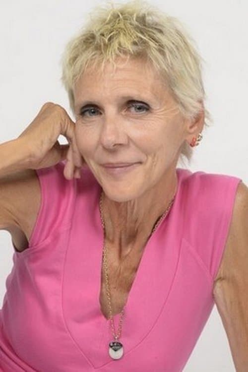 Erica Beltrami image