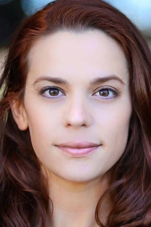 Erica Boozer image