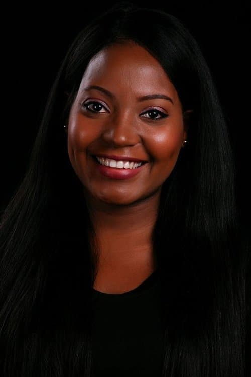 Erica Chissapa image
