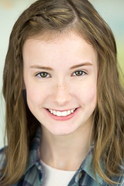 Erica Culbertson image