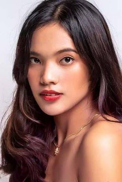 Erica Dales image