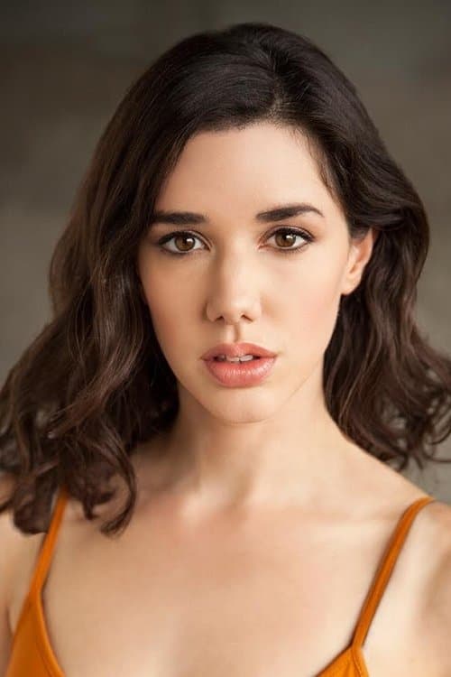 Erica Dasher image