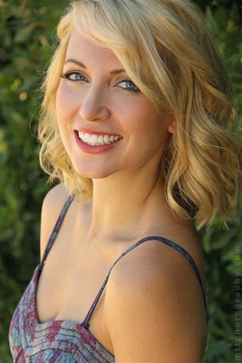 Erica Duke image