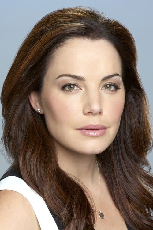 Erica Durance image