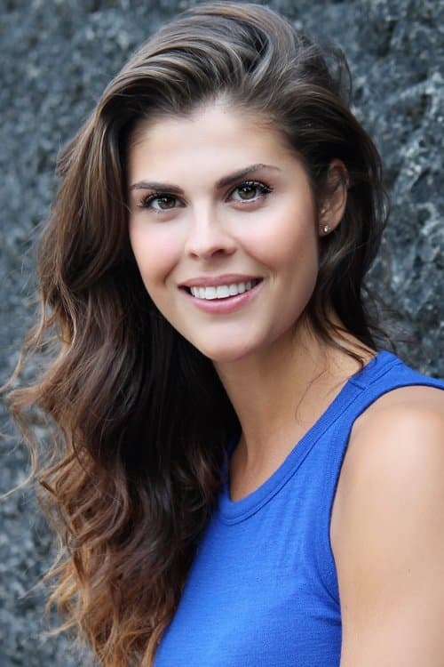 Erica Elliot image