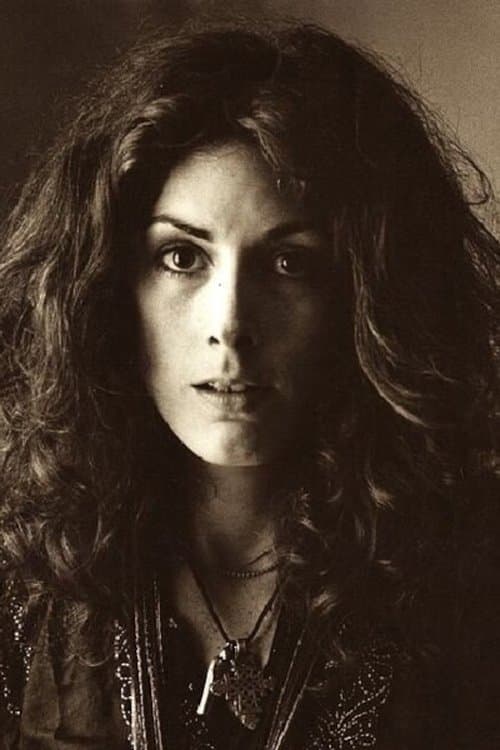 Erica Gavin image
