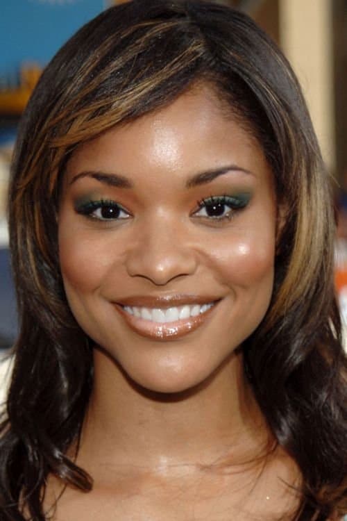 Erica Hubbard image