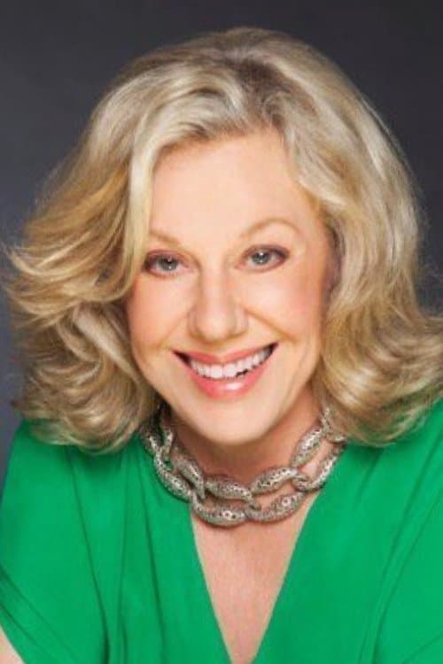 Erica Jong image