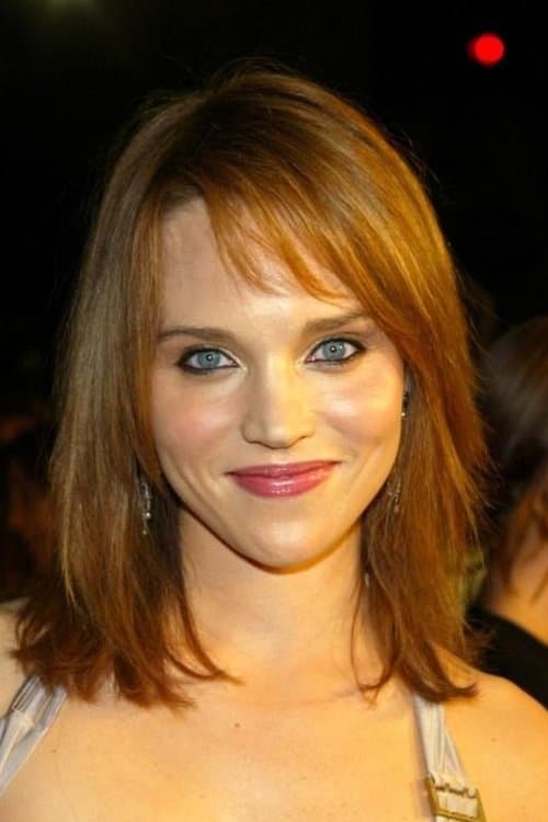 Erica Leerhsen image