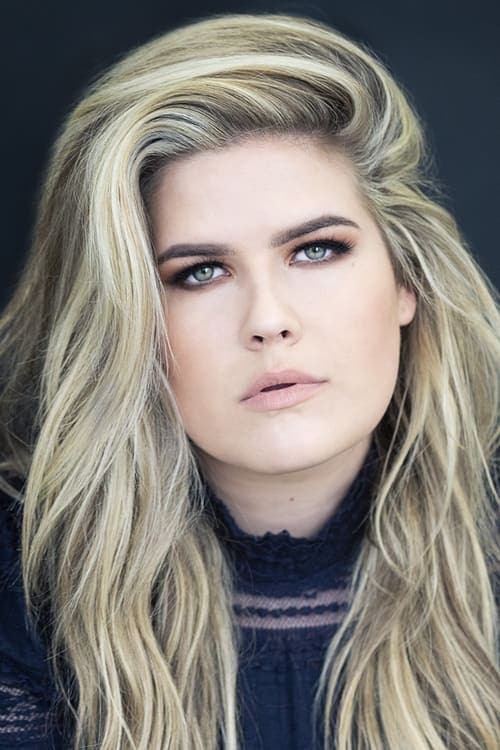 Erica Lindbeck image