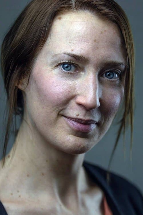 Erica Löfgren image