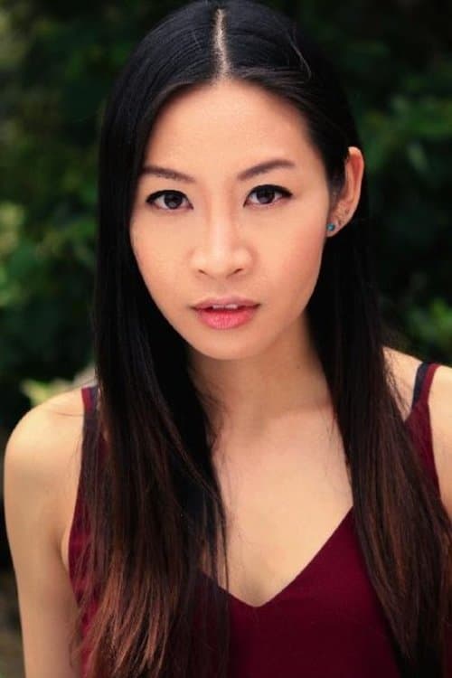 Erica Long image