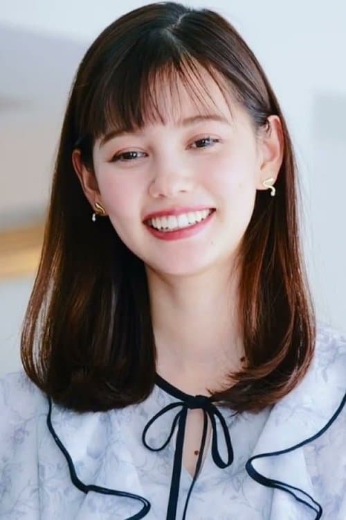 Erica Murakami image
