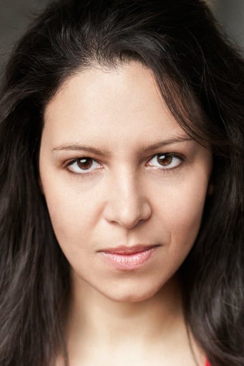 Erica Muscat image