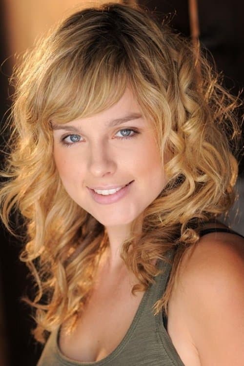 Erica Rhodes image