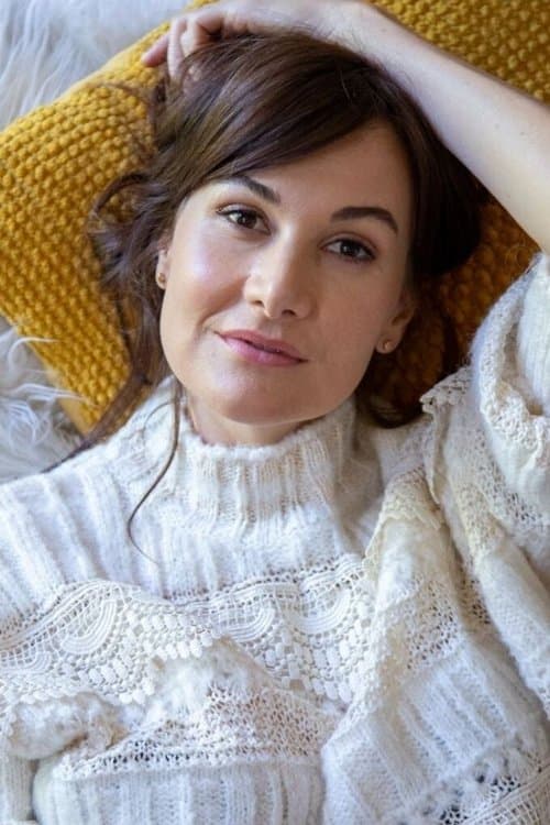 Erica Wessels image