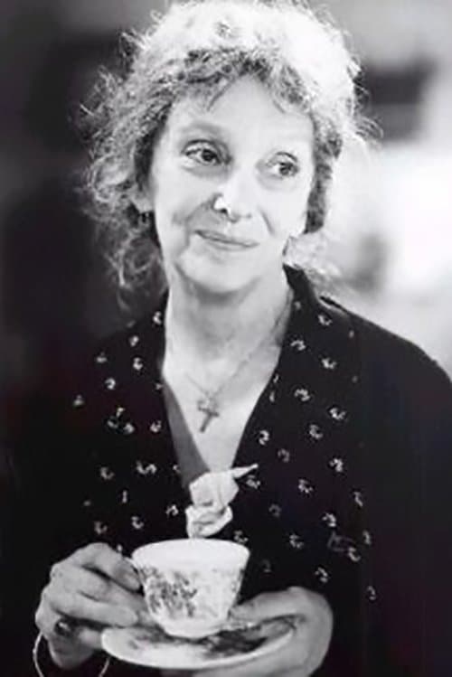 Erica Yohn image