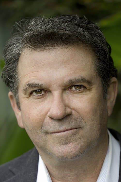 Erich Anderson image
