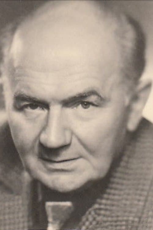 Erich Dunskus image