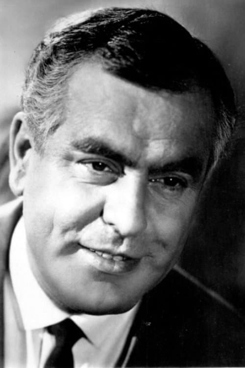 Erich Gerberding image