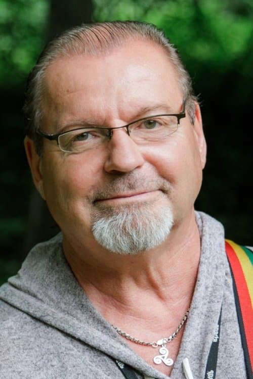 Erich Krieger image