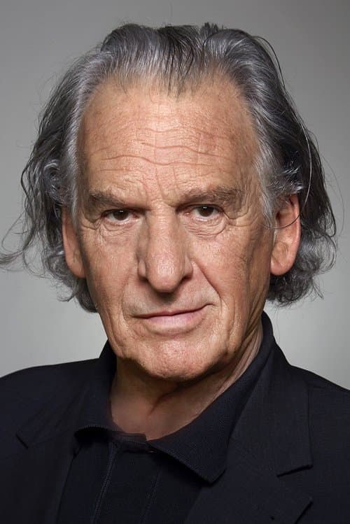 Erich Schleyer image