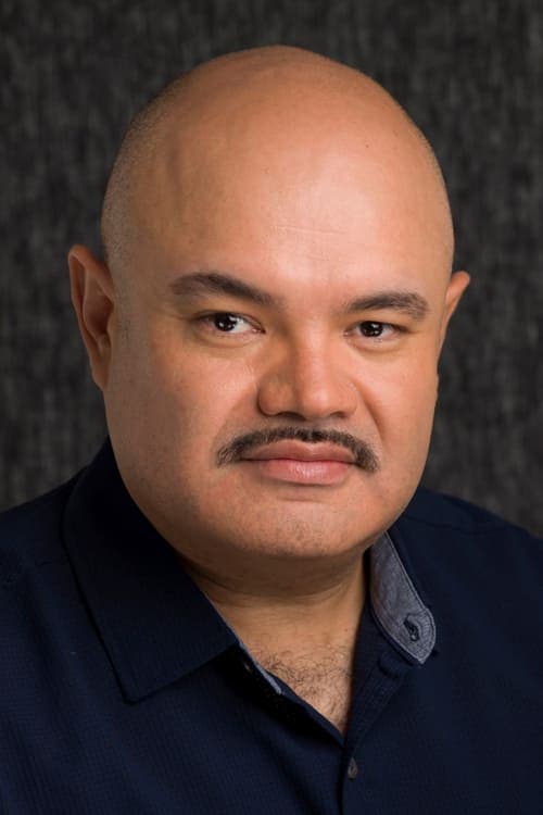 Erick Chavarria image