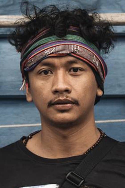 Erick Estrada image
