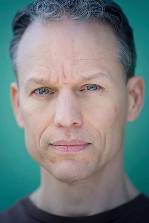 Erick Hayden image