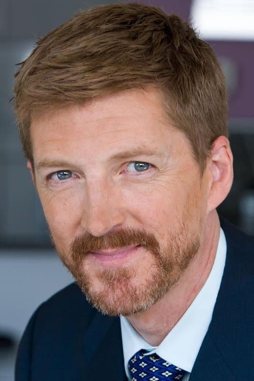 Erick Weiss image