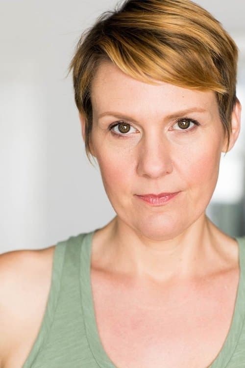 Ericka Kreutz image