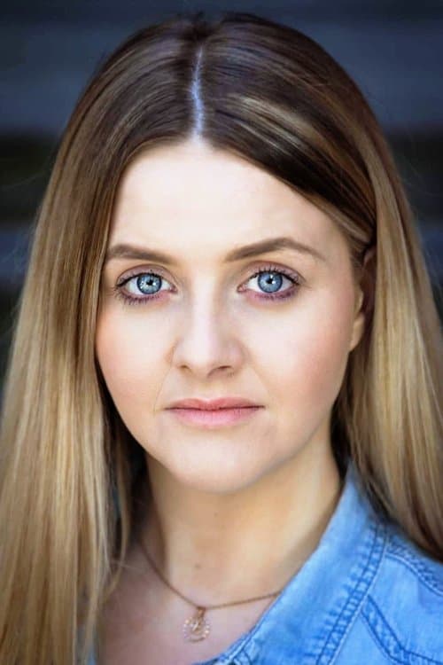 Ericka Roe image