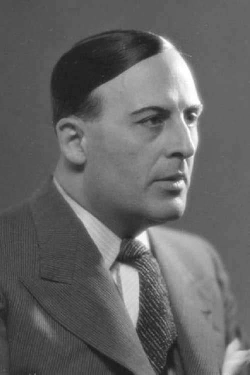 Erico Braga image